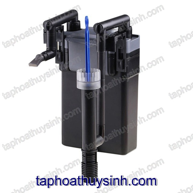Lọc váng mặt nước cho hbl 801 802 803
