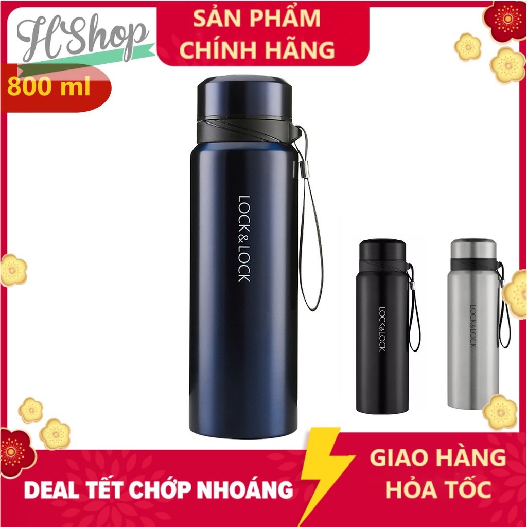 - Hàng chính hãng