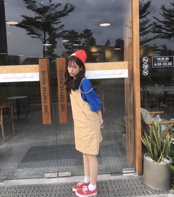 YẾM KHÔNG KÈM ÁO | BigBuy360 - bigbuy360.vn