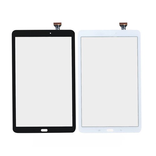 CẢM ỨNG samSUNG T560 TAB E 9.6 - Nhập khẩu