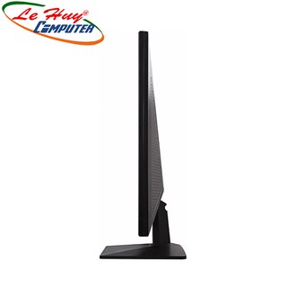 Màn hình Viewsonic VA2407h 23.6 inch