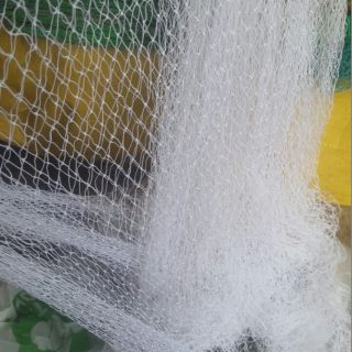 Chài Dù Lưới Cá 3 Mét