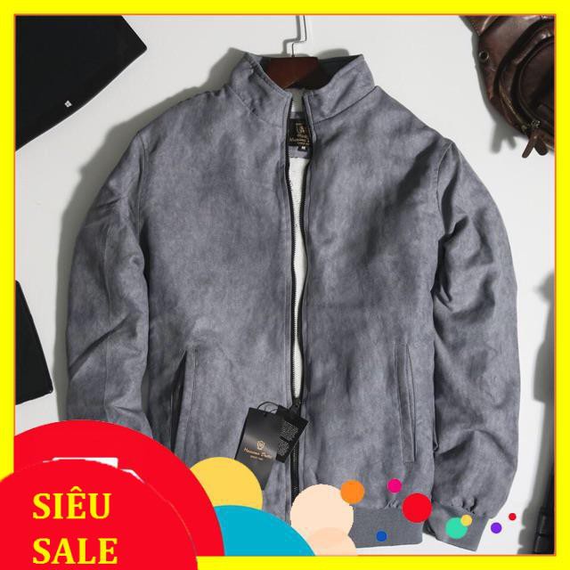 combo 1 áo khoác + quần TT 3 sọc | BigBuy360 - bigbuy360.vn