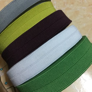 Chun 2p các màu