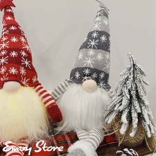 ĐÈN ÔNG GIÀ NOEL/ TRANG TRÍ GIÁNG SINH