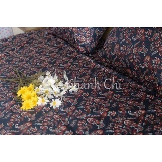 Ga chống thấm Khánh Chi ko nóng bí kích cỡ 1,6*2m