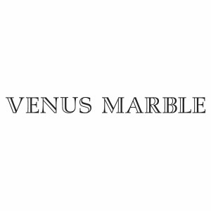 Venus Marble Official Shop