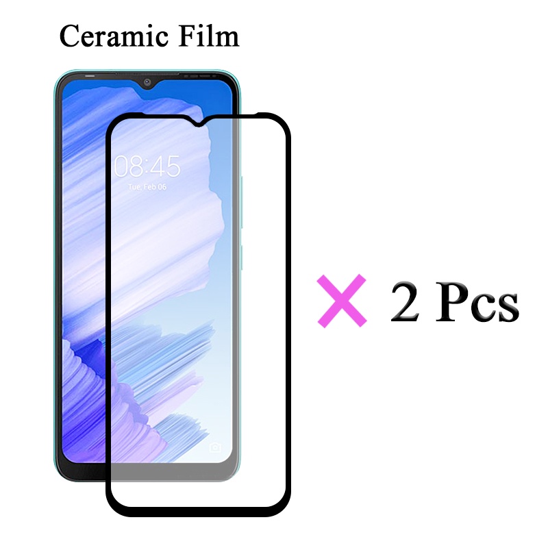 Ốp Lưng Mạ Vàng Cho Tecno Pop 5 LTE