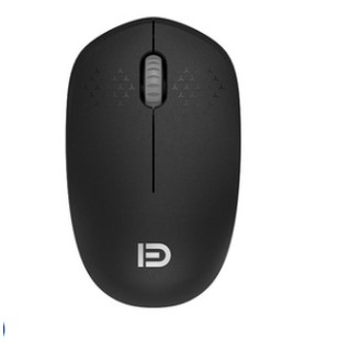 Chuột không dây Bluetooth 4.0+2.4G Type-C không gây tiếng ồn cho Macbook Laptop PC