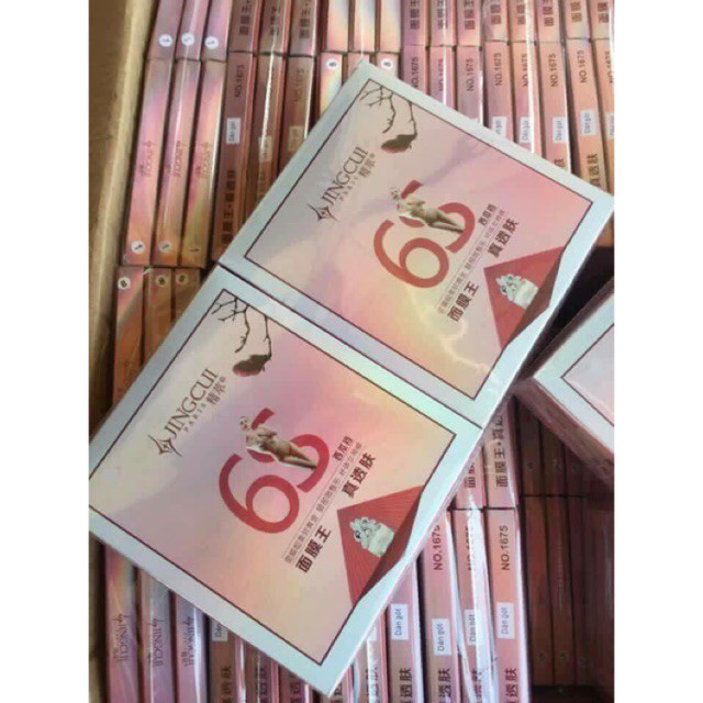 [Xả Kho] QUẦN TẤT 3d 6s siêu ấm