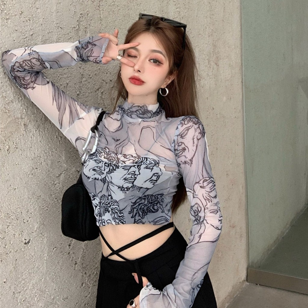 SET BỘ TRANG PHỤC NỮ ULZZANG