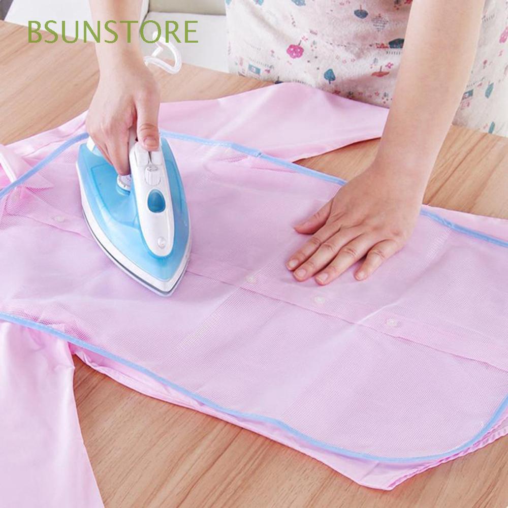 Ván lưới ủi quần áo chịu nhiệt cao