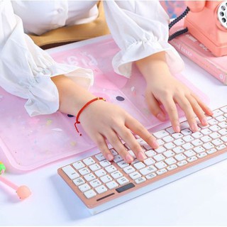 Đệm Nước Ghế Ngồi Văn Phòng
