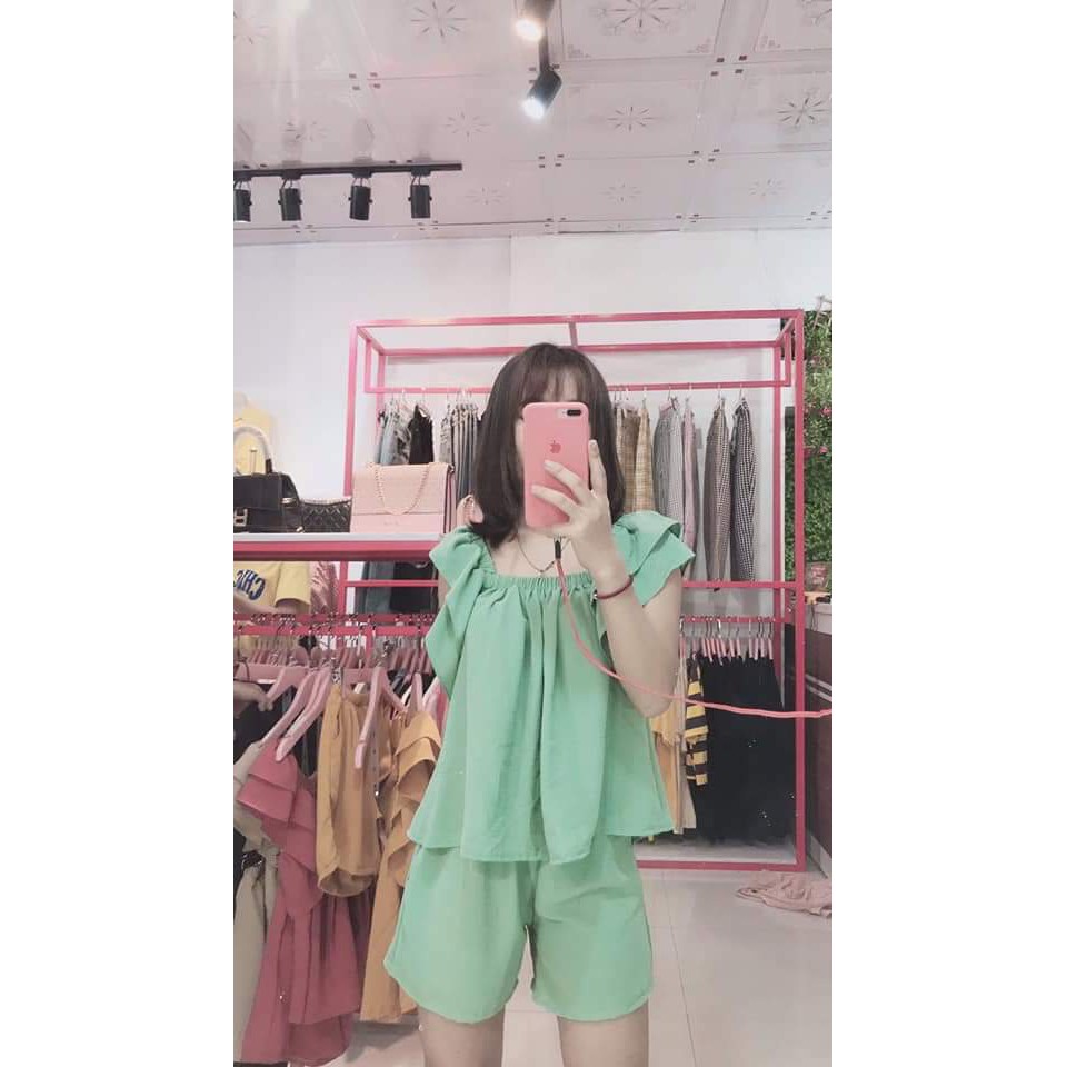 Bộ đũi cao cấp Quảng Châu | BigBuy360 - bigbuy360.vn