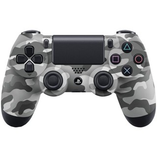 Tay Cầm Chơi Game Dualshock 4