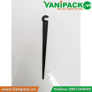 Cây móc nhỏ giọt TAT-067 (bịch 20 cái)