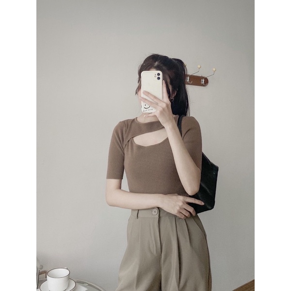 𝐙𝐢𝐧𝐧𝐢𝐚/𝐀́𝐨 𝐥𝐞𝐧 𝐦𝐢̣𝐧 𝐜𝐮𝐭 𝐨𝐮𝐭 𝐡𝐚̀𝐧 𝐪𝐮𝐨̂́𝐜 | BigBuy360 - bigbuy360.vn