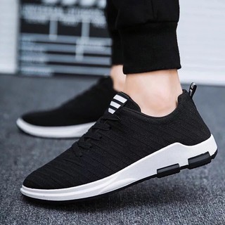 Giày V88 Sneaker Thời Trang