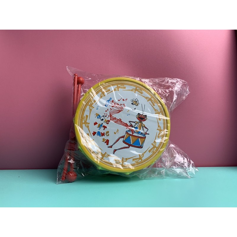 Trống con MN342029B