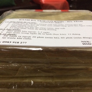 Combo 5 tệp ram hà tĩnh
