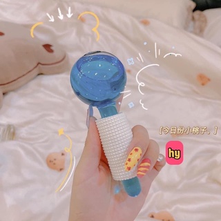 Set 2 Cặp Quả Cầu Lạnh Massage thư giãn