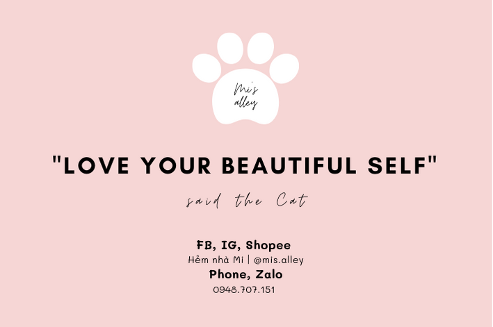 🌸Marc Jacobs🌸 Bill US| Son bóng dưỡng môi Enamored Hi-Shine Lip Lacquer Lipgloss | BigBuy360 - bigbuy360.vn