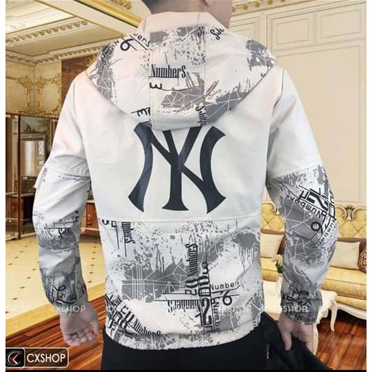 Áo Khoác Nam Áo Khoác KaKi Nam Chất Vải KaKi Cao Cấp (3 Màu Như Hình) | BigBuy360 - bigbuy360.vn