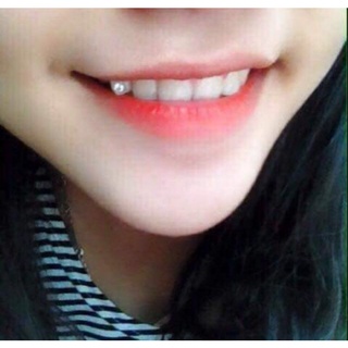 Đá đính răng 120viên 3keo 1but