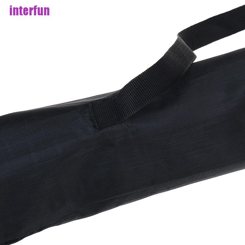 Gậy Đi Bộ Tiện Lợi / Du Lịch