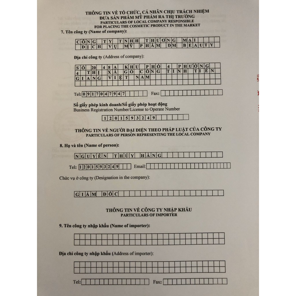 500GR bột đậu đỏ nguyên chất loại hạt nhỏ tắm trắng đắp mặt dưỡng trắng da, se khít lỗ chân lông, đều màu da | BigBuy360 - bigbuy360.vn