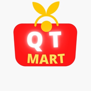 QT.MART