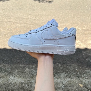 Giày af1 real 2hand 100% bao check