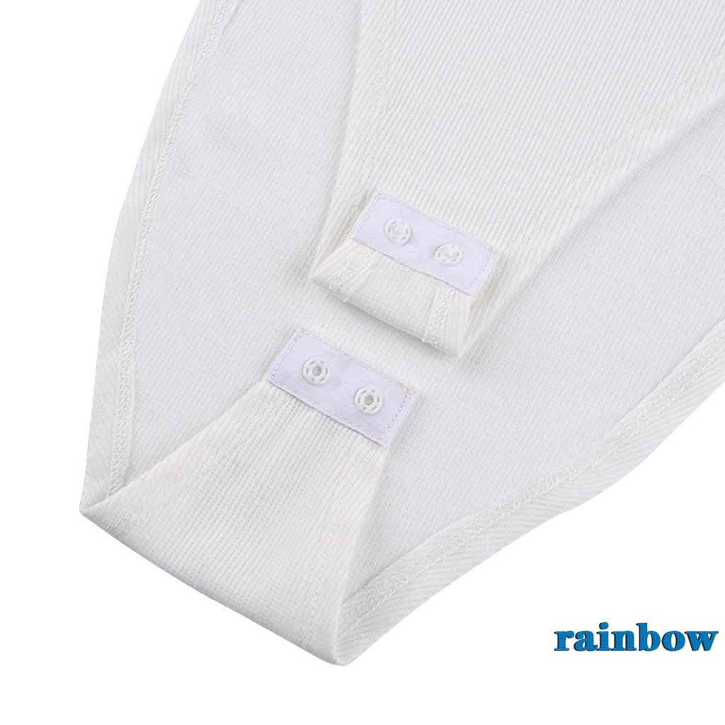 Bộ Áo Liền Quần Dệt Kim Tay Ngắn Cổ Vuông Màu Trắng / Đen Thời Trang Mùa Hè Cho Nữ | BigBuy360 - bigbuy360.vn