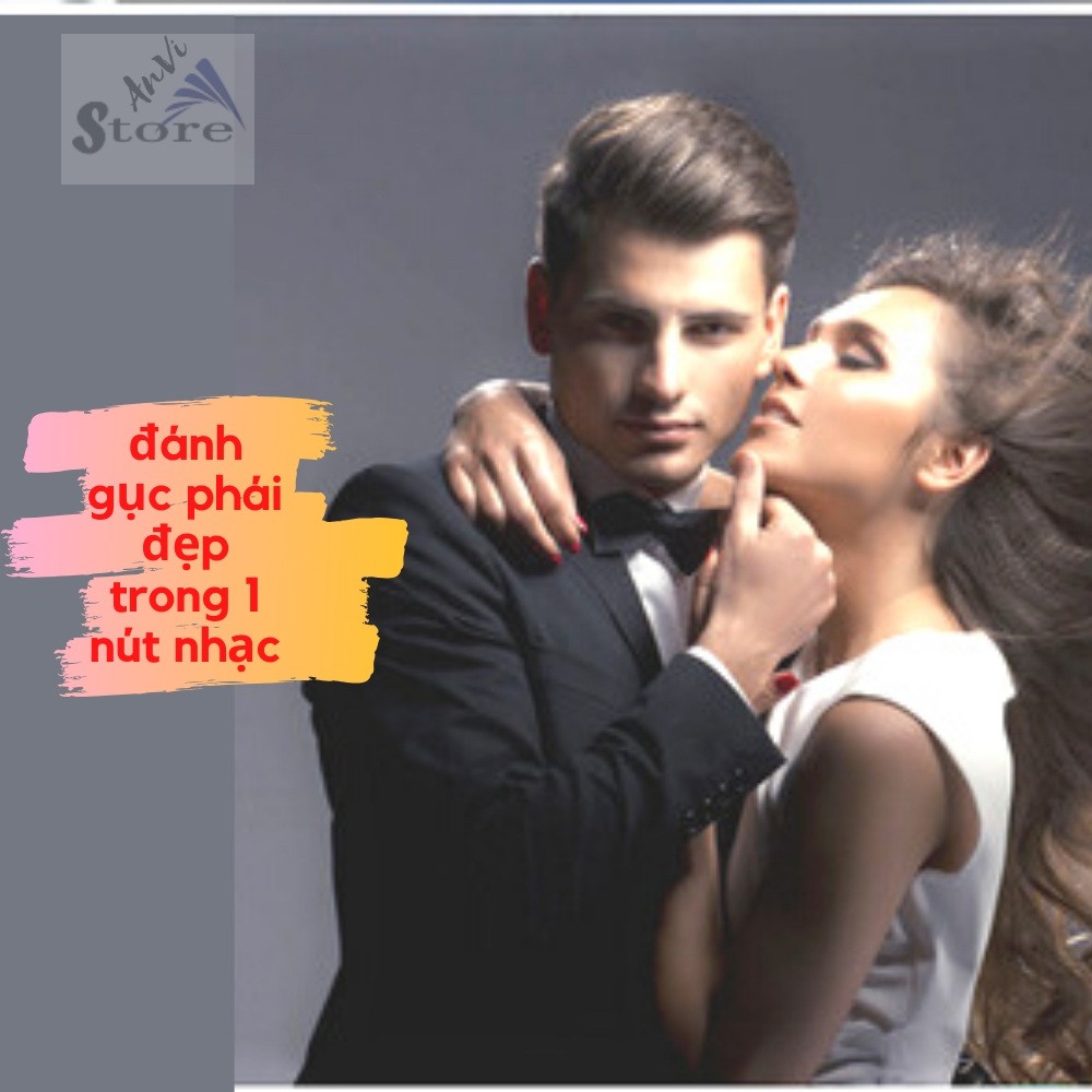 Nước hoa nam ⚜️FREESHIP⚜️ nước hoa nam Cuba Cao Cấp 35ml + tặng kèm móc khóa xe máy đa năng Hàng Loại 1