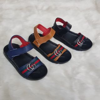 Sandal hoc sinh đế MOD EVA