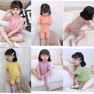 SALE LỖ!!! BÁN SỈ Bộ tăm lạnh siêu mát cho bé BT30