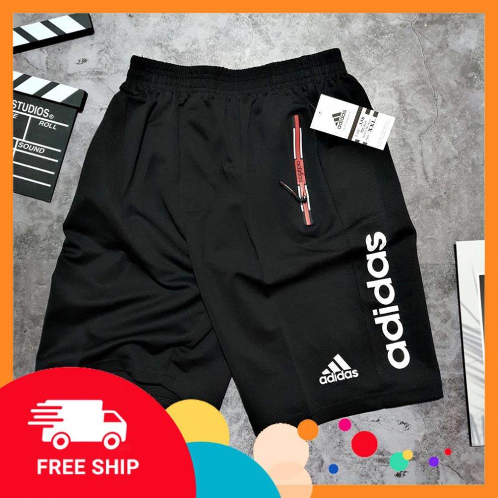 [ HÀNG XUẤT  LOẠI 1 ]  Quần cộc đùi thể thao nam Nguyen.sport thời trang phong cách trẻ trung năng động siêu hot T2 | BigBuy360 - bigbuy360.vn