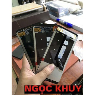MÀN HÌNH XIAOMI REDMI NOTE 5 ZIN