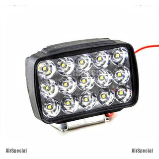 SIÊU CHẤT VỚI ĐÈN TRỢ SÁNG ĐÈN LED C15 CỰC SÁNG XE MÁY VÀ ÔTÔ MẪU MỚI