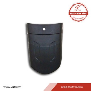 Dè Nối Trước Chắn Bùn xe Winner X - Thương Hiệu Universe