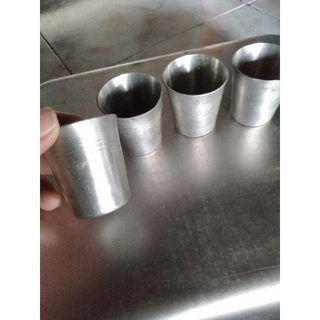 Ly đo lường,pha chế Nhật