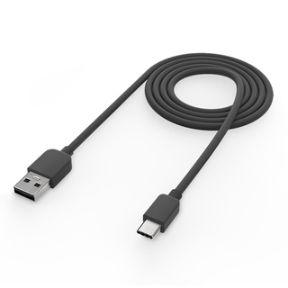 Cáp HTC - USB Type-C HTC U11 Chính Hãng