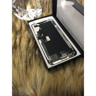 màn hình iphone x