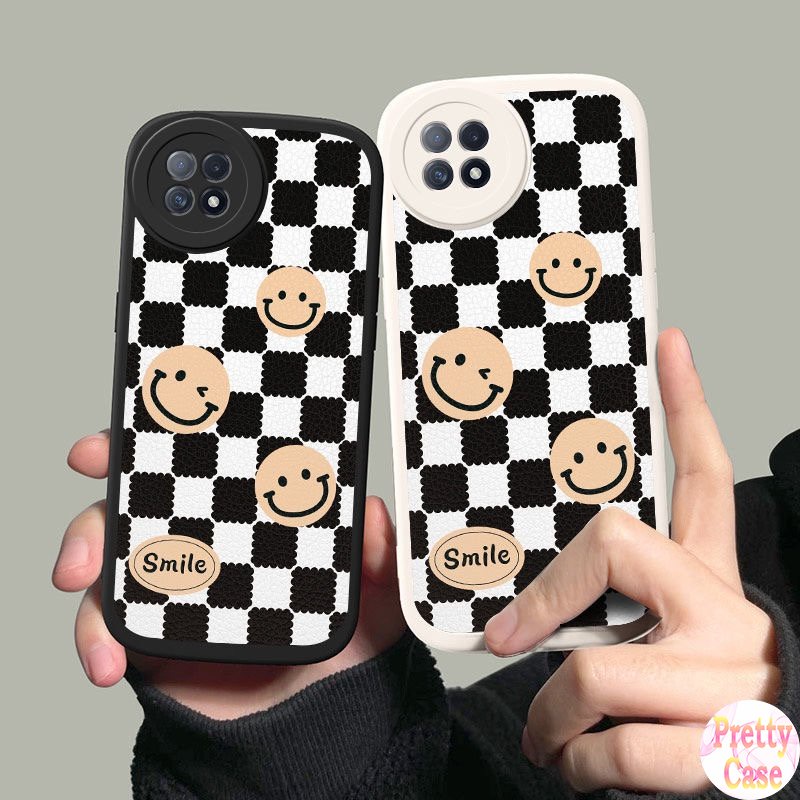 Ốp Điện Thoại Cho realme c55 c53 c35 c15 c12 c11 8i 7i 6i 5s 5i c30s c25s c21y c25y c20 c17 narzo 50a prime 30a 20 pro