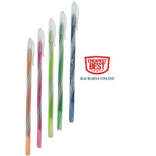Bút nến dài - hộp 20 chiếc