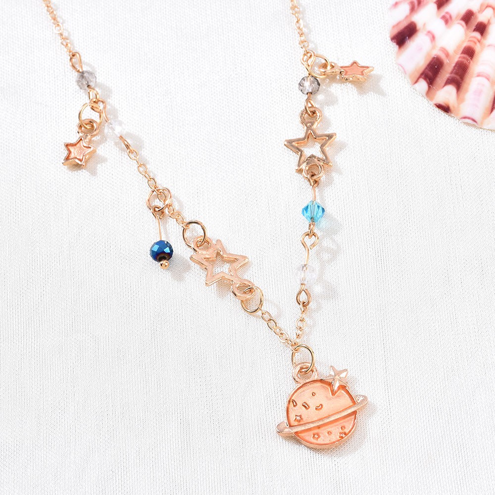 Cod In Stock New Vòng đeo tay đính đá kiểu dáng đơn giản thanh lịch dành cho nữ