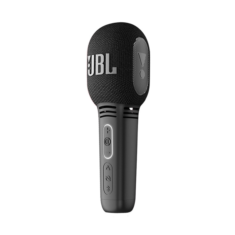 Micro Bluetooth Karaoke không dây JBL KMC 300