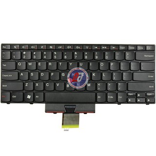 Bàn phím laptop Lenovo Thinkpad Edge 13 E10 E30 Series keyboard
