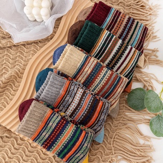 TẤT THỔ CẨM GIÁNG SINH M7