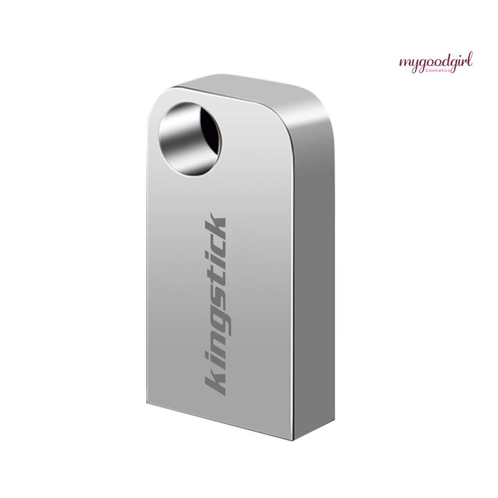 Ổ Đĩa U / Otg / Truyền Dữ Liệu Cỡ Lớn64 / 128 / 256 / 400gb | BigBuy360 - bigbuy360.vn